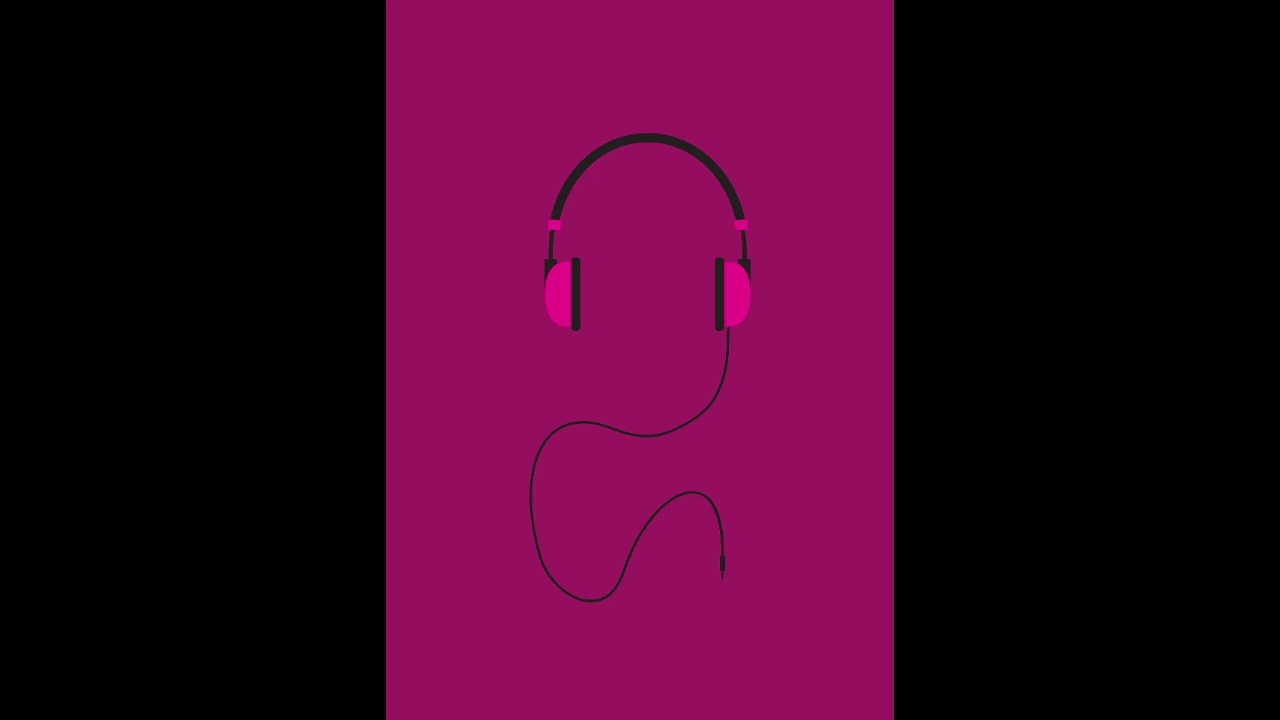 Paper ripping sound effect, ambient noise