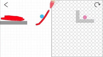 【Brain Dots 312】4通りでクリア 4ways to answer 【ブレインドッツ攻略】 ♯312