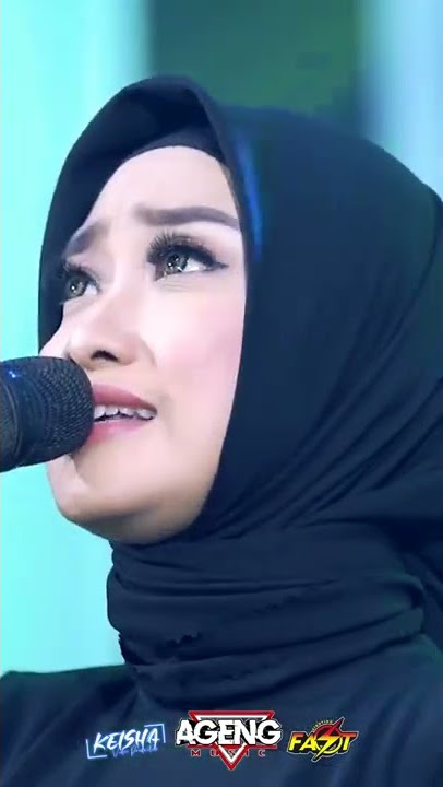 RAPUH HANYA UJIAN DAN BUKAN HALANGAN UNTUK BERBUAT YANG LEBIH BAIK #shorts