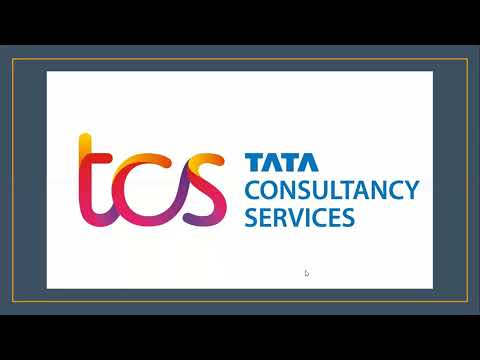 TCS Offer Letter (16 Lakh) Explanation In Tamil