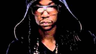 2 Chainz - Yuck feat. Lil Wayne