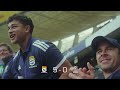 Unfiltered 26/27 | Episode Three: DHL Stormers v Bristol Bears