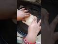 #tiktoktrend