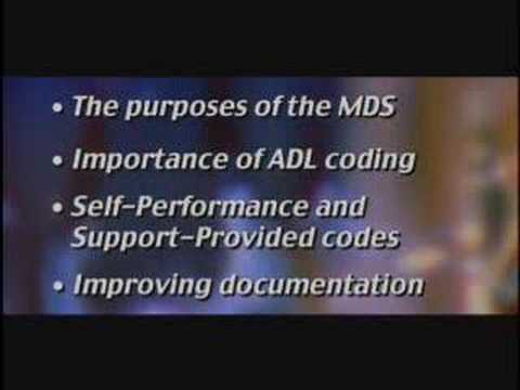 ADLs And You Breaking The Code
