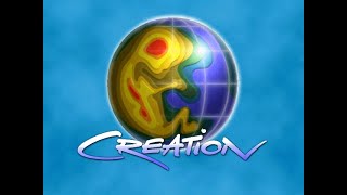 Creation Demo - Cancelled Bullfrog Productions Game