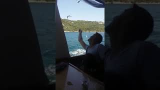 Croatia.Safarov M Safarov