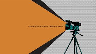 Pembroke Chamber of Commerce Workforce Development Forum: September 25, 2025