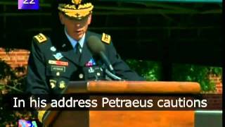 VOA60 Weekend Special-090311.mp4