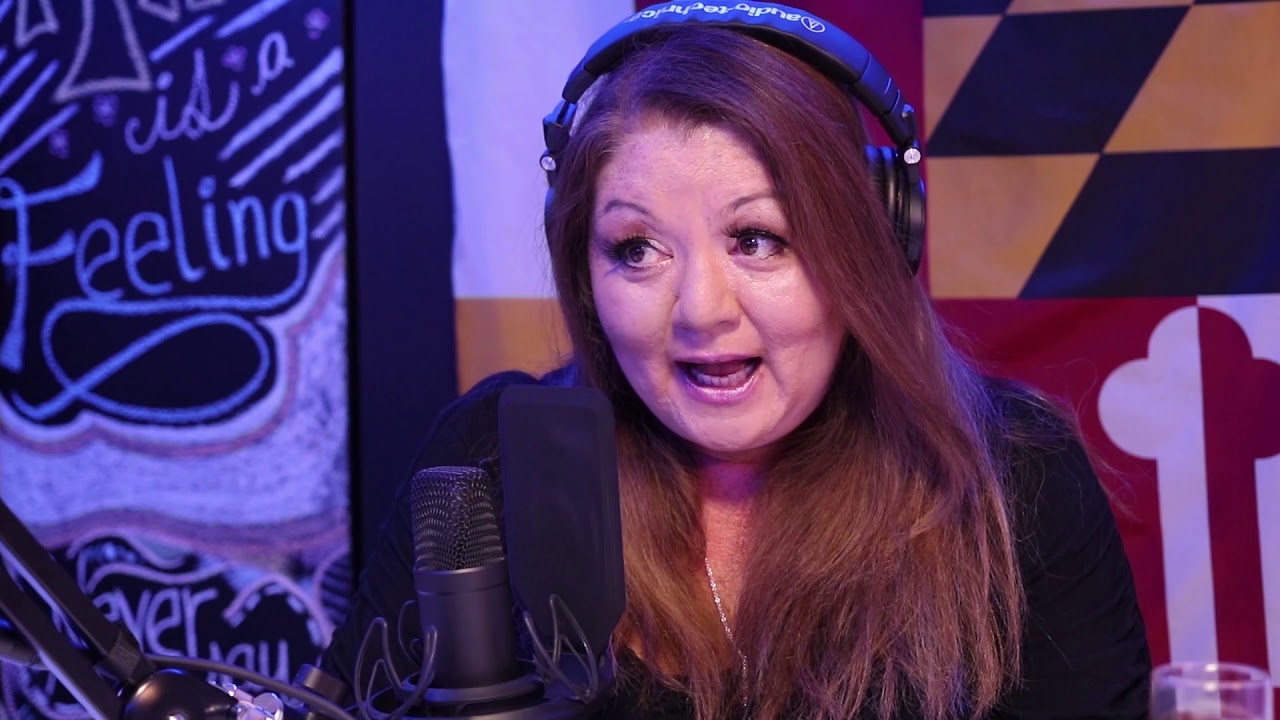 Worst ever mom mistake involving....... KY Jelly YouTube