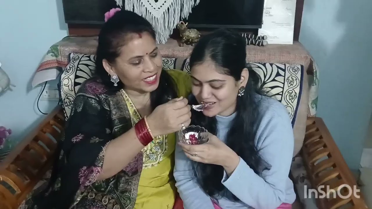 Is tarah se mnaya humne beti birthday 🎂 🥳 🎉 🎈 