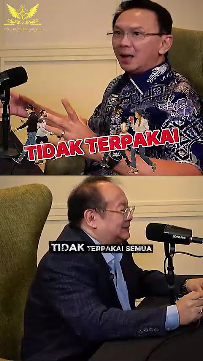 SANDWICH GENERATION TETAP HARUS BERJUANG!