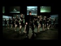 KORBO LORBO JEETBO RE! | Shahrukh Khan in Kolkata Knight Riders Anthem Mp3 Song