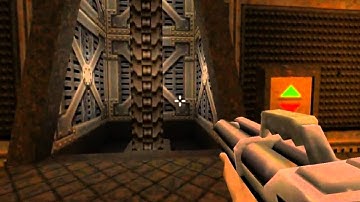 Quake 2 MP 1 - Unit 3 (9 of 9)