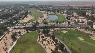 Allegria Sodic Sheikh Zayed | Premium Standalone Villa Zone | Close Golf Access | Direct Owner 