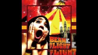 ONE OK ROCK - Melody Line no Shibouritsu (Instrumental)