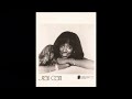 Happy To Be With You - Jean Carn - 1978