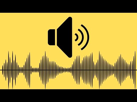 Ouch Sound Effect - (All In One Pack)