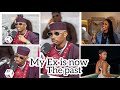 JUMA JUX SAYS HIS EX IS NOW IN THE PAST MORE INTERESTING INTERVIEWS OF JUX Jp2025 Juma Trending JUMA JUX SAYS HIS EX IS NOW IN THE PAST MORE INTERESTING INTERVIEWS OF JUX Jp2025 Juma Trending