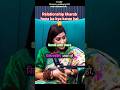 Kya aapka bhi relationship kharab hai ,kya karan hai 🤔 #famousastrologer #zodiaccouples #ytshorts
