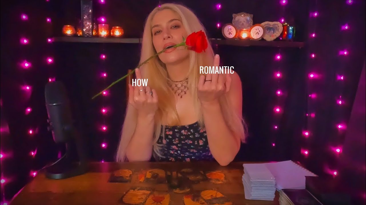 Fate’s Dragging Their A$$ Straight To You!!🍑👀