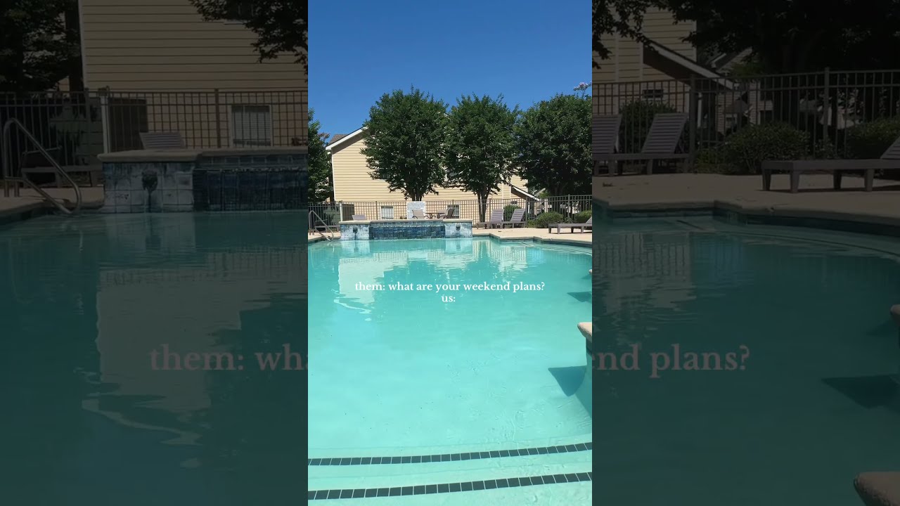 Longleaf Villas Unit 1007 Is FOR SALE