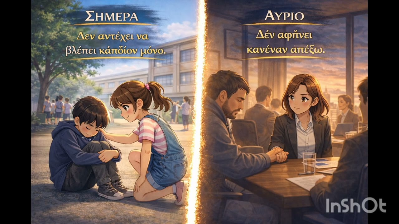 Μαμά Μία | Για όλες εμάς που μεγαλώνουμε παιδιά που μας ξεβολεύουν 💛