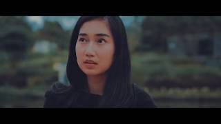 Nadiya Rawil feat Andri Guitara 