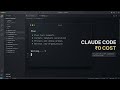 Use Claude Code for 100% FREE (No API Key &amp; No Local Setup)