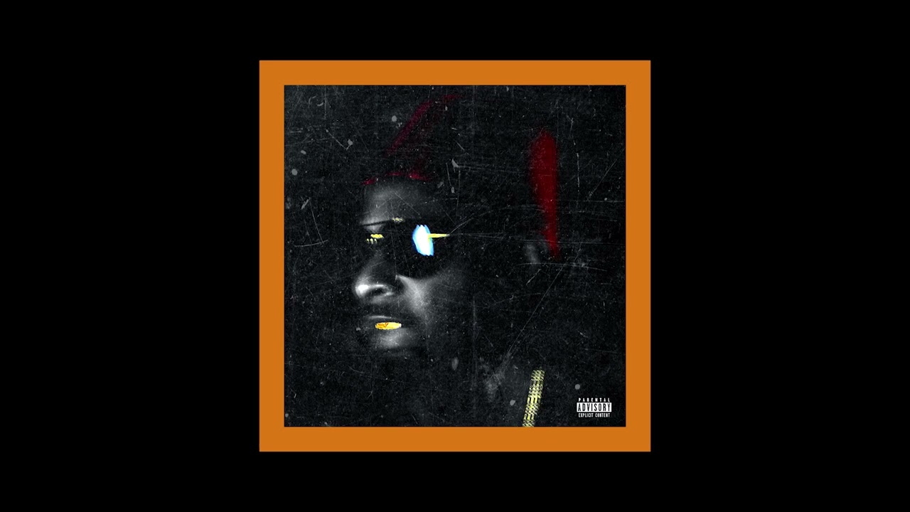 Westside Su - N.O.T.L.D. (Official Audio)