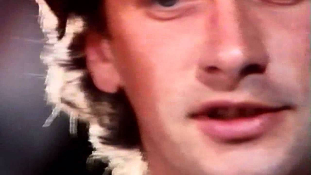 Ford - Scorpio Files - (1985)