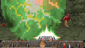 Community Chest 4 Map25 UV Max in 7m56s by Zahid