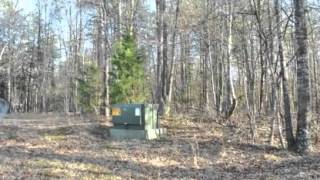 $86,125 in ROEBUCK 29376.  Call  Todd Kohlhepp: (864) 384-2488