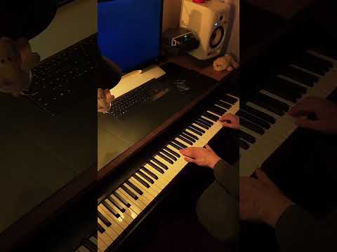 Relaxing Lighting Music Chun Jie Xu Qu Pianomusic 钢琴曲春节序曲 Shorts 赵海洋夜色钢琴曲 Yese Piano Relaxing Lighting Music Chun Jie Xu Qu Pianomusic 钢琴曲春节序曲 Shorts 赵海洋夜色钢琴曲 Yese Piano