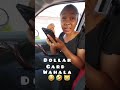 Online Dollar card wahala ooo 🤣🤣🤣... please sign up on padiepal. padiepal saved me ooo
