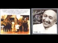 Simón Diaz - Brisas del Torbes