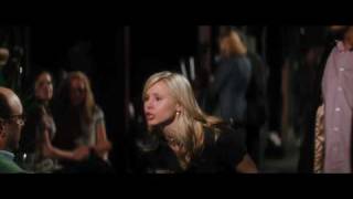 When In Rome  Movie Trailer  Kristen Bell  Available On Bluray U0026 Dvd Now