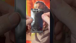 A Lawless Time Weekly Pack Opening #starwarsunlimited #starwarstcg #starwars