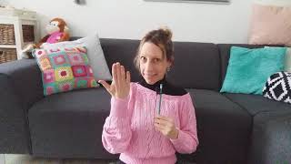 Voorbij de BS ZIJN (praktijkervaring) # Bewustzijn# Satsang# Spiritueel ontwaken# Nondualiteit#