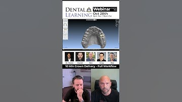 10-MIN CROWN DELIVERY - FULL WORKFLOW