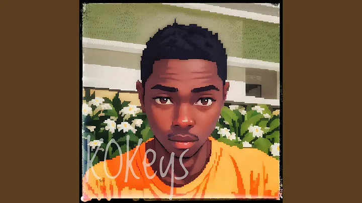 Stone Cold Freestyle