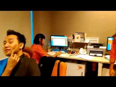 PT Zoom Infotek Telesindo mengucapkan, Selamat Hari Kartini