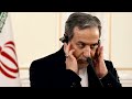 إغلاق أنفاق وزرع ألغام.. كيف حصنَّت إيران مخزون اليورانيوم المخصب؟