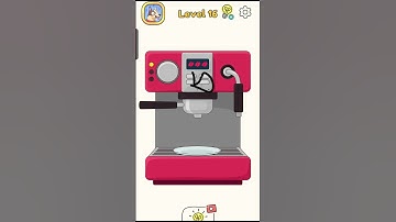 Dop 4 Level 16 🔥 #shorts #gameplay