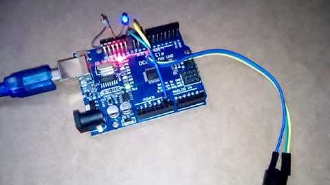 Jingle Bells on Arduino