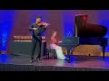 Mendelssohn violin concerto in E minor 1st movement
