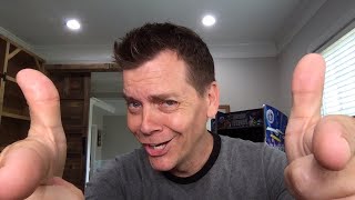 Prank Calls on Craigslist! | Jack Vale
