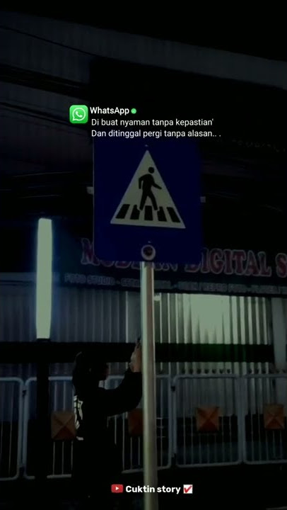 STORY WA KEKINIAN 30 DETIK TERBARU 2022 || STORY WA DJ VIRAL TIKTOK