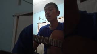 sidoli songon dia be Lao luluan mu cover(Jeff)