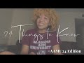 24 Things To Know Before You Get To Alabama A&M University