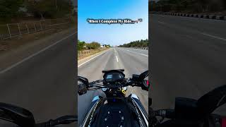 Dommi-250 | Engine roaring like a wild horse 🐎🔥| #youtubeshorts #pov #horse#explore #automobile